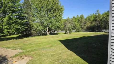 248 Gorham Hill Road Gorham NH 03581