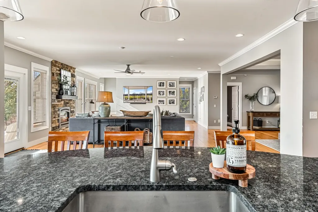 451 Golf Course Road South Burlington VT 05403