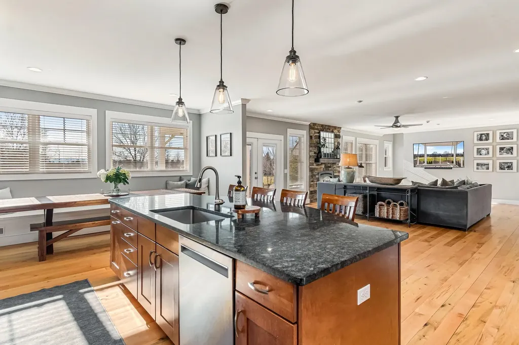 451 Golf Course Road South Burlington VT 05403