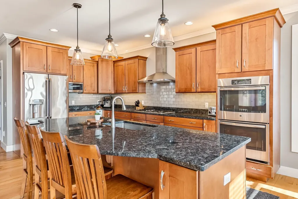 451 Golf Course Road South Burlington VT 05403