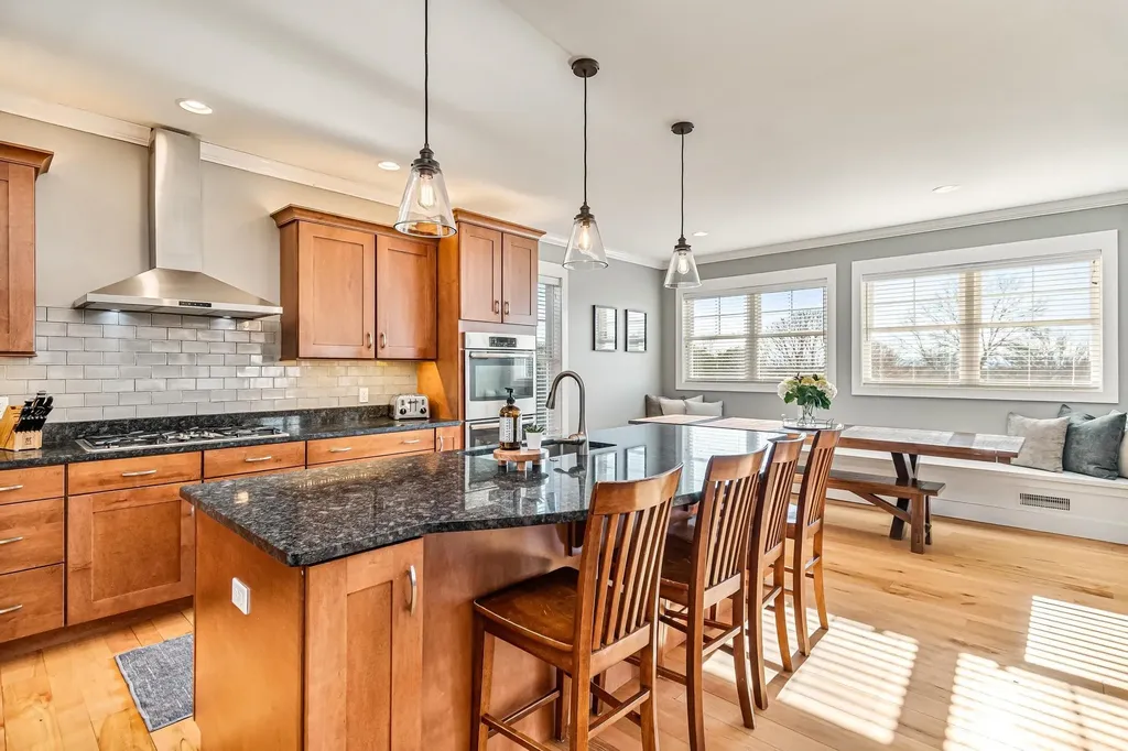 451 Golf Course Road South Burlington VT 05403