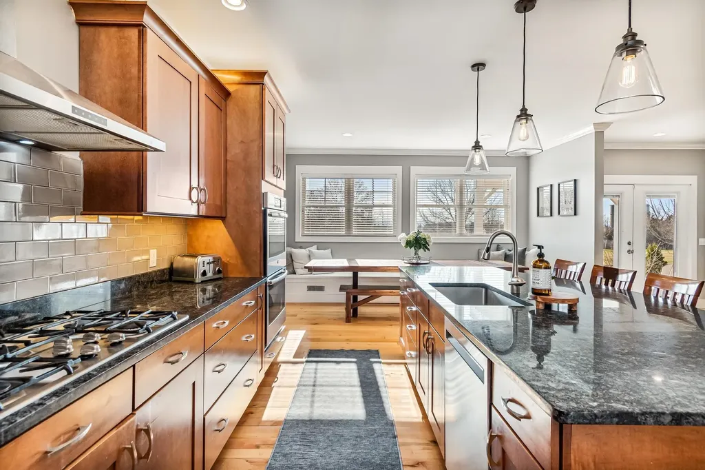 451 Golf Course Road South Burlington VT 05403