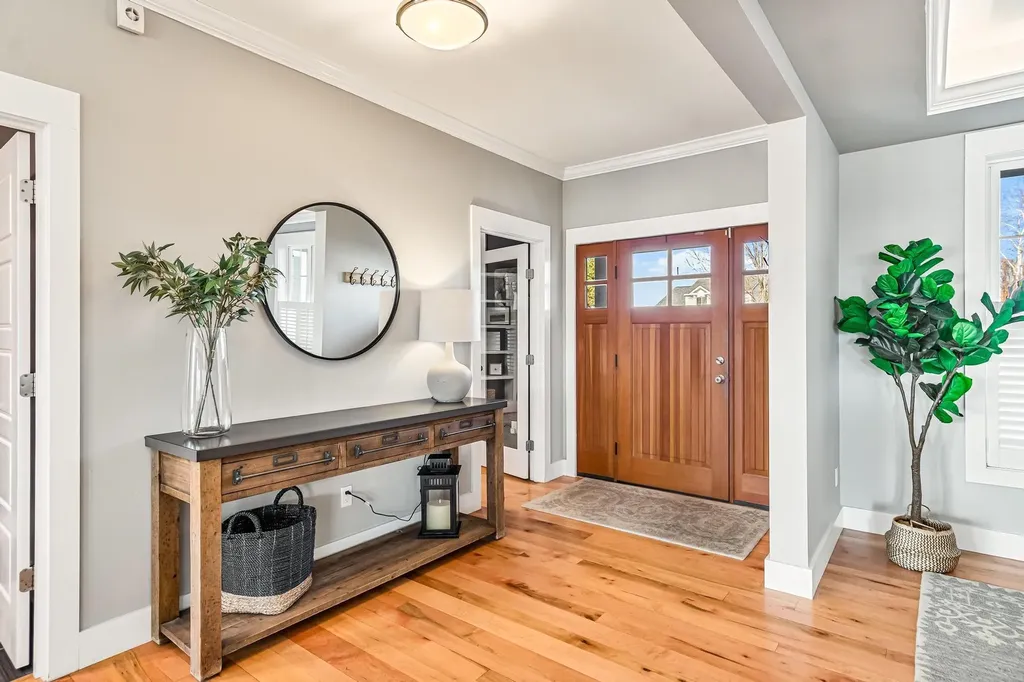 451 Golf Course Road South Burlington VT 05403
