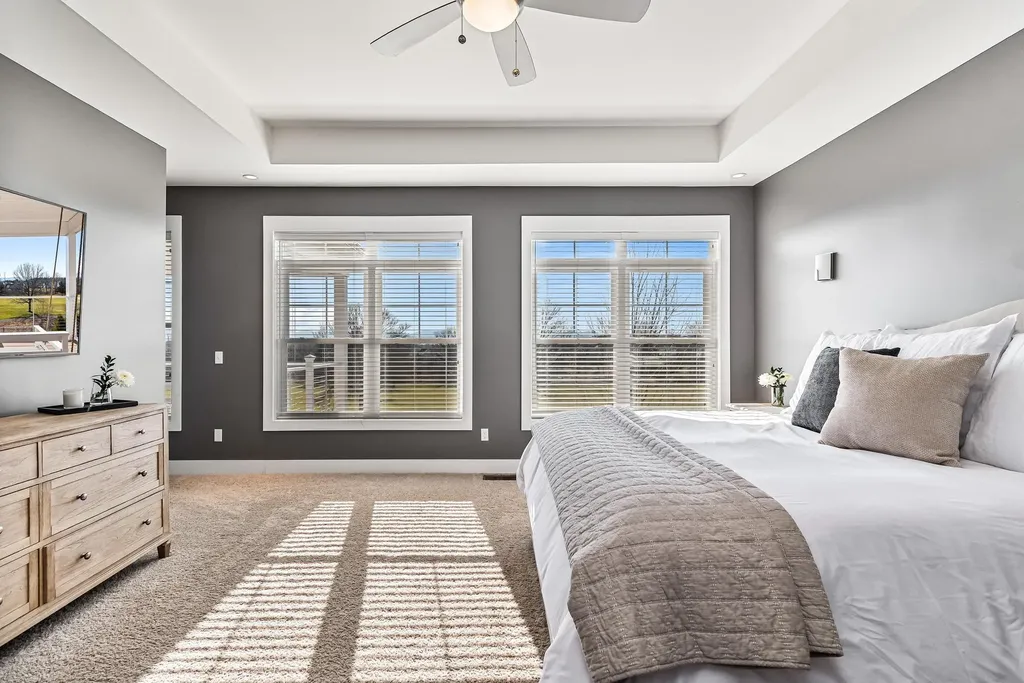 451 Golf Course Road South Burlington VT 05403