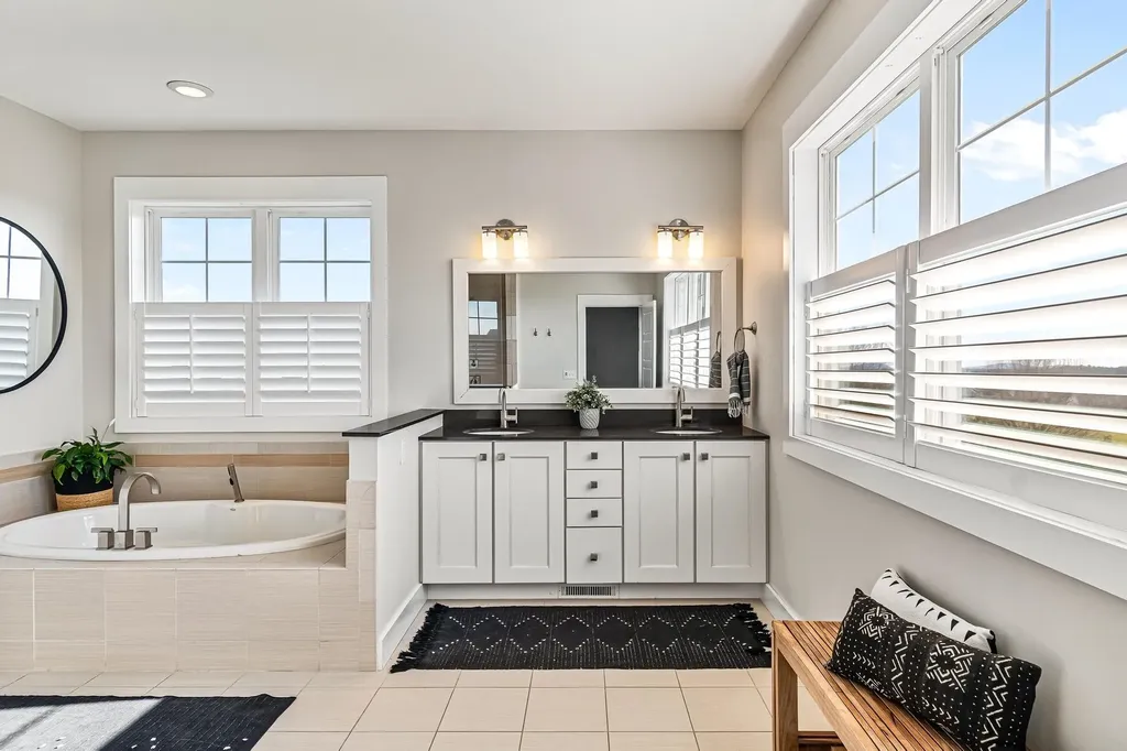 451 Golf Course Road South Burlington VT 05403