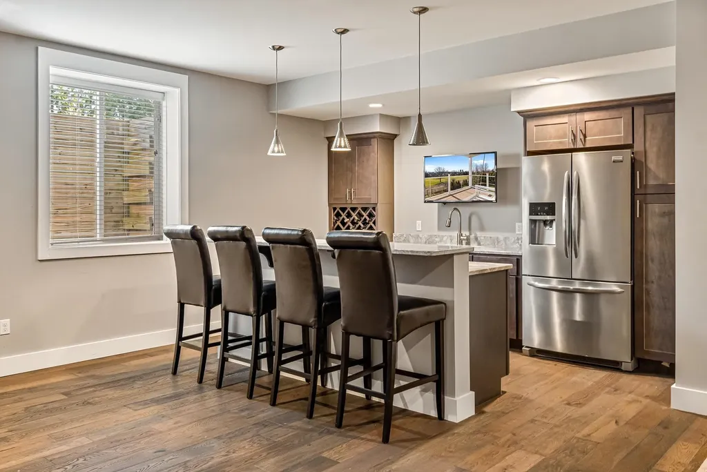 451 Golf Course Road South Burlington VT 05403