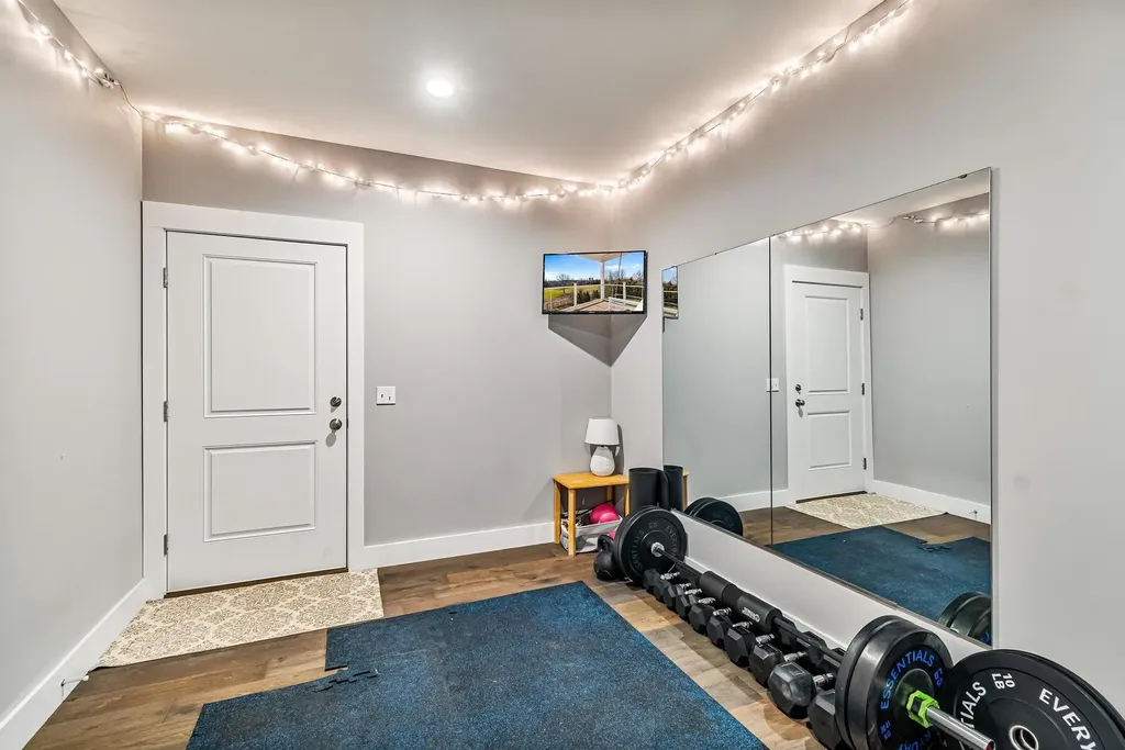 451 Golf Course Road South Burlington VT 05403