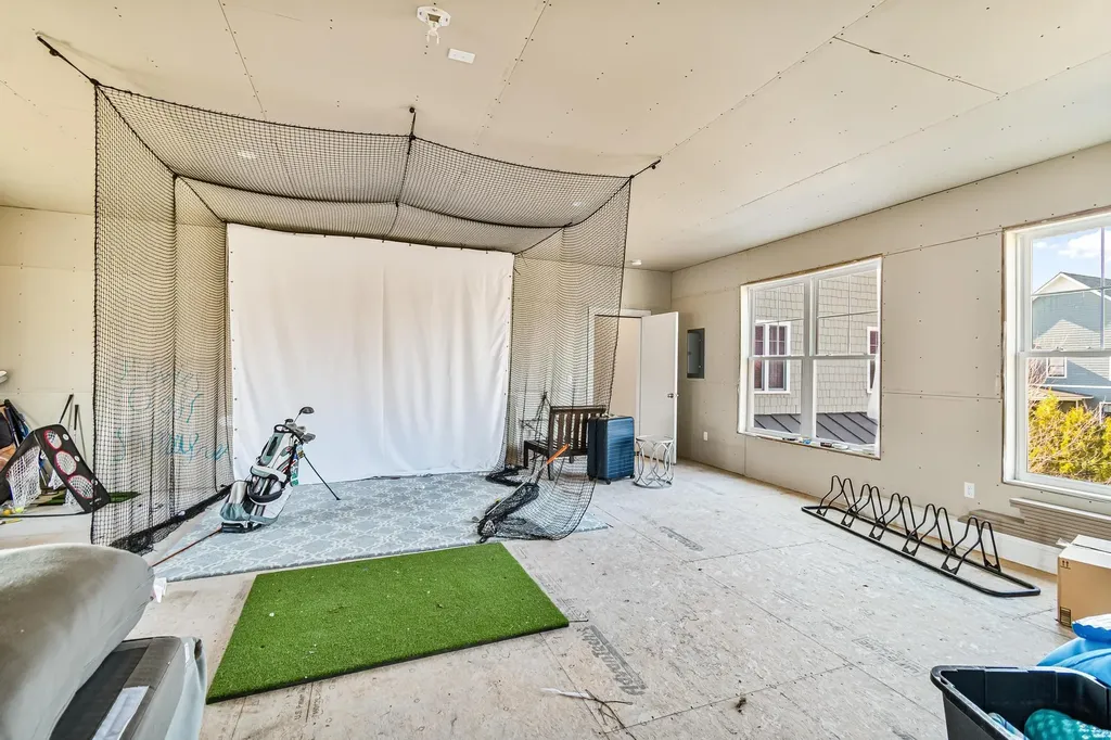 451 Golf Course Road South Burlington VT 05403