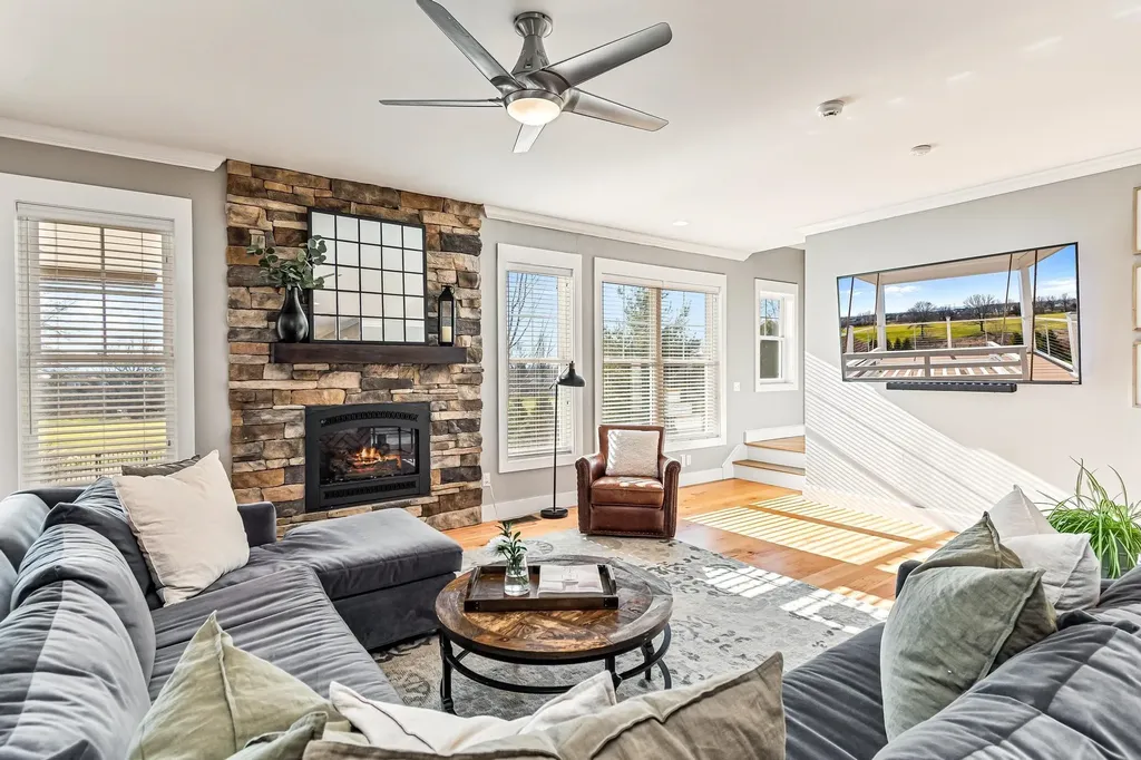 451 Golf Course Road South Burlington VT 05403
