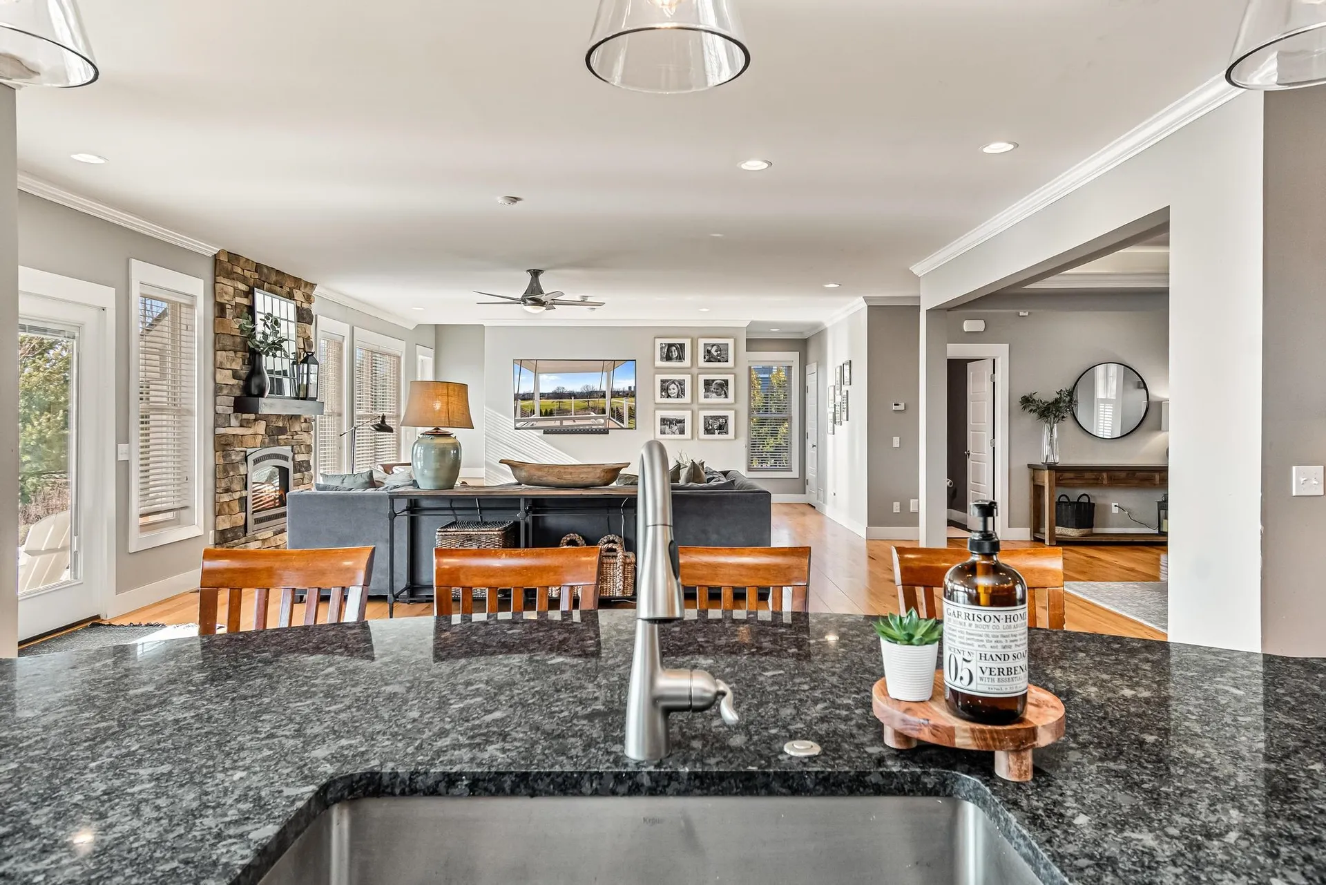 451 Golf Course Road South Burlington VT 05403