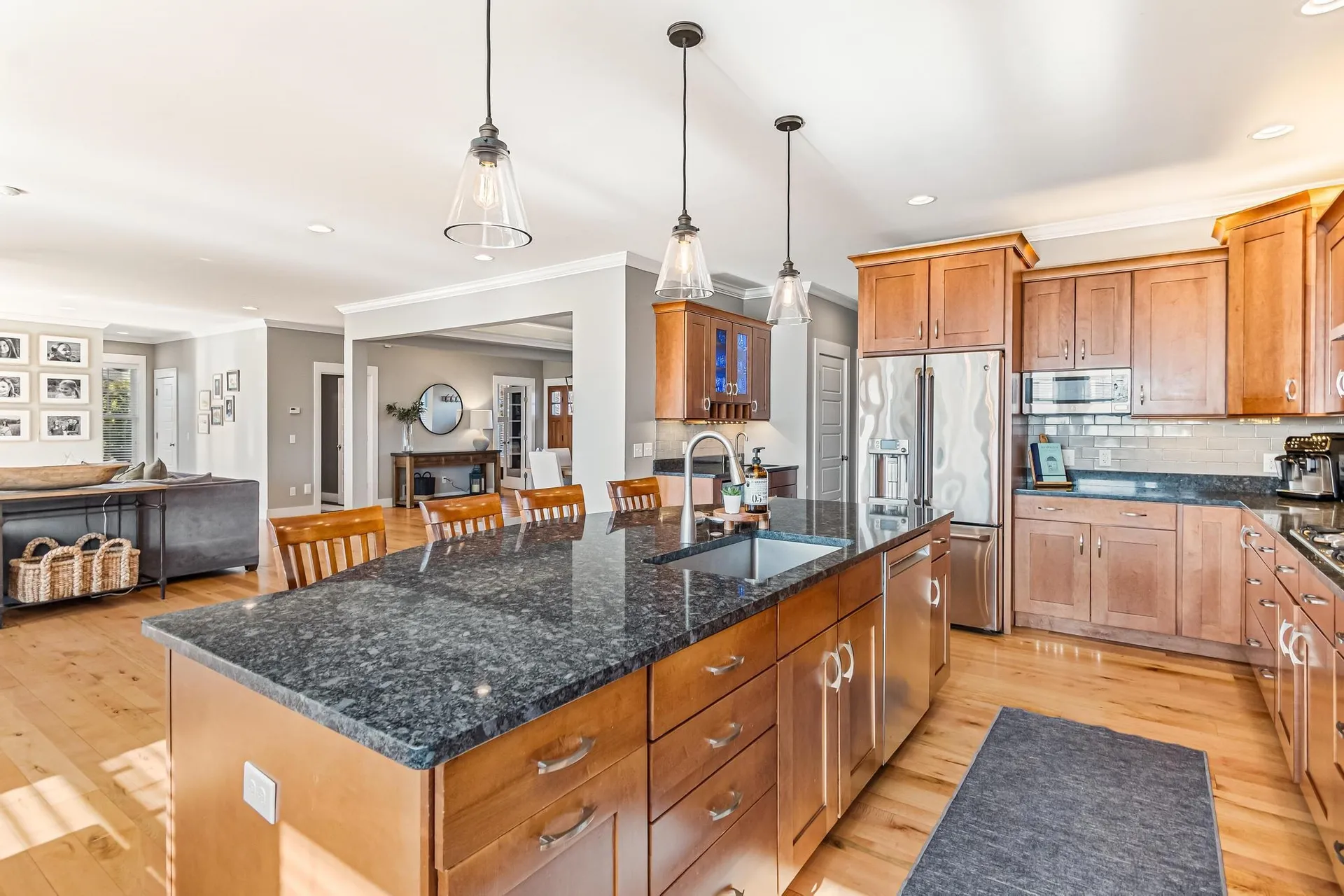 451 Golf Course Road South Burlington VT 05403