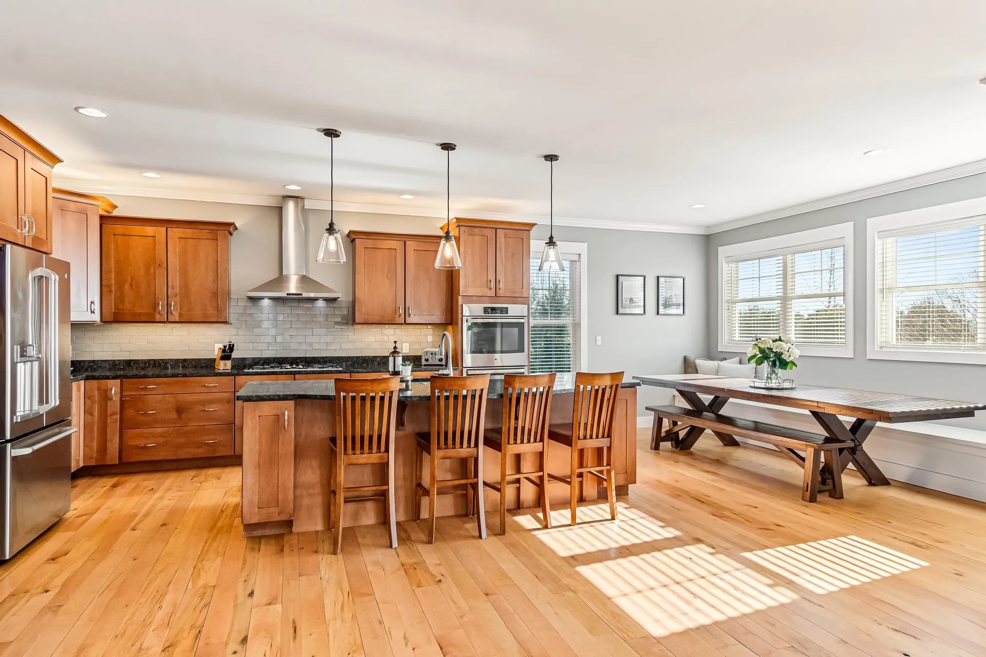 451 Golf Course Road South Burlington VT 05403