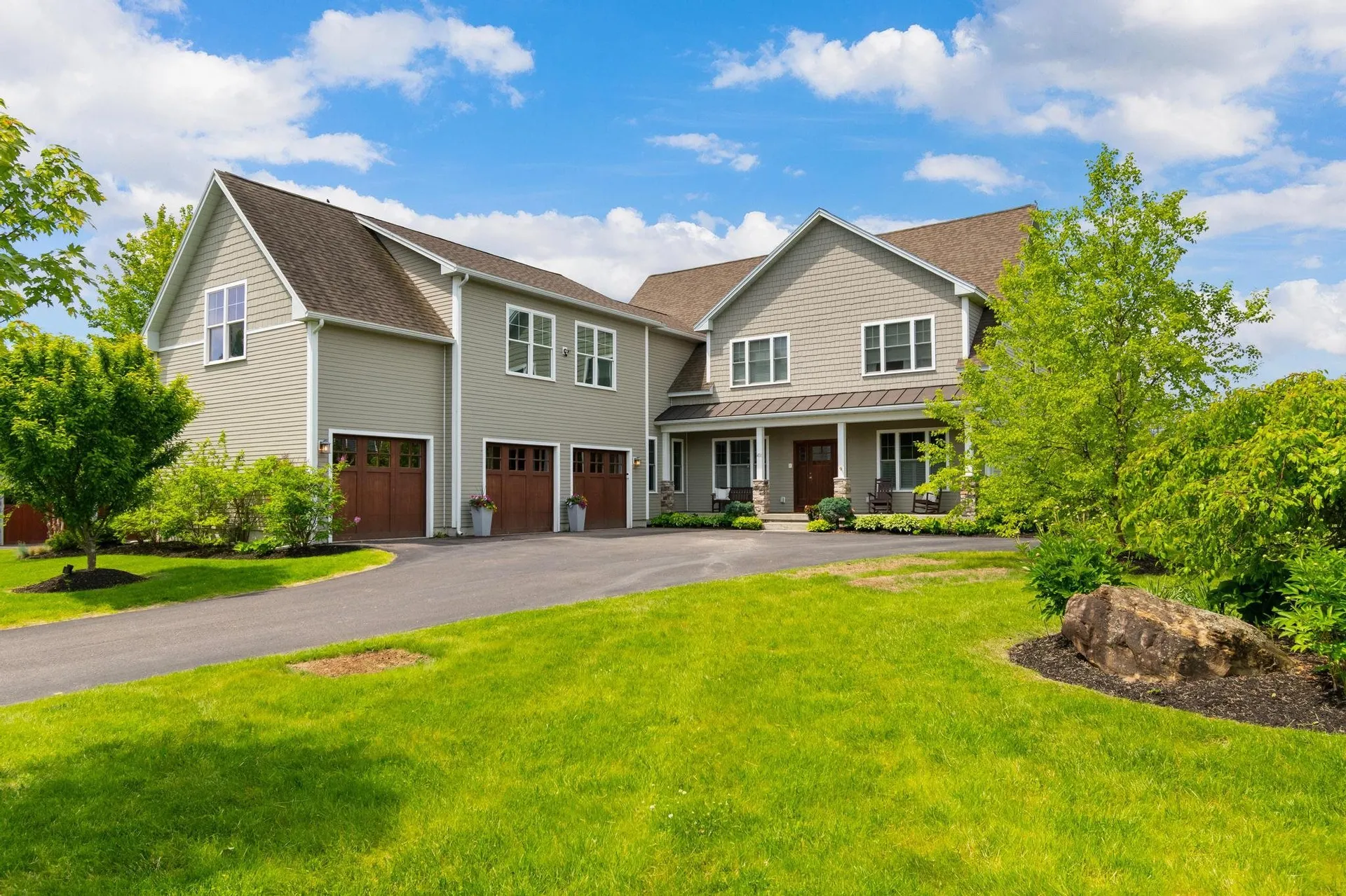 451 Golf Course Road South Burlington VT 05403
