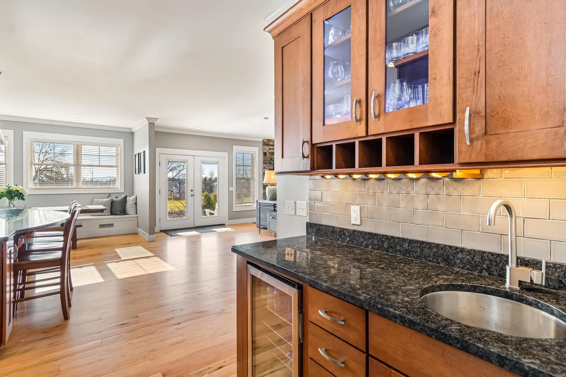 451 Golf Course Road South Burlington VT 05403