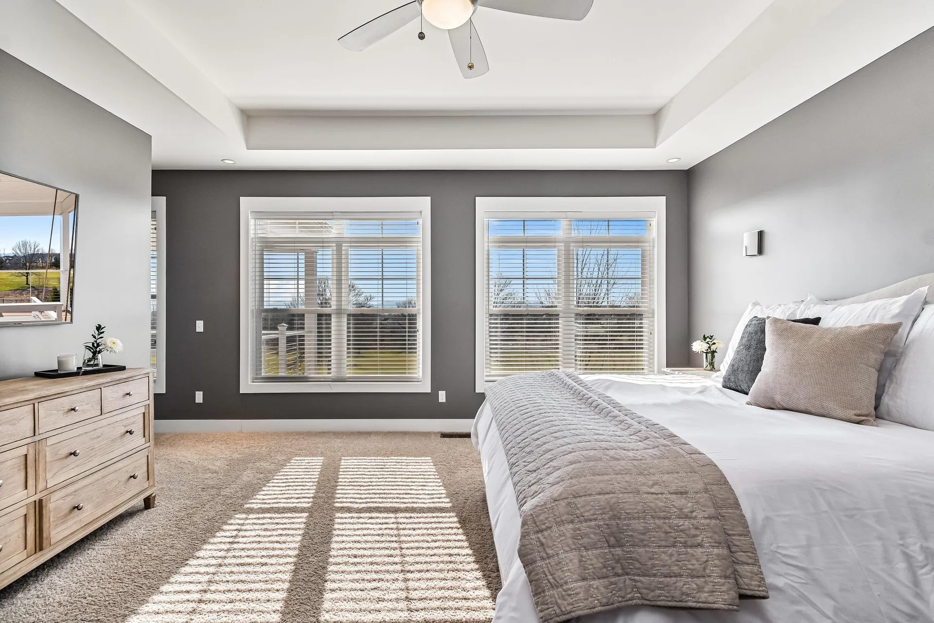 451 Golf Course Road South Burlington VT 05403