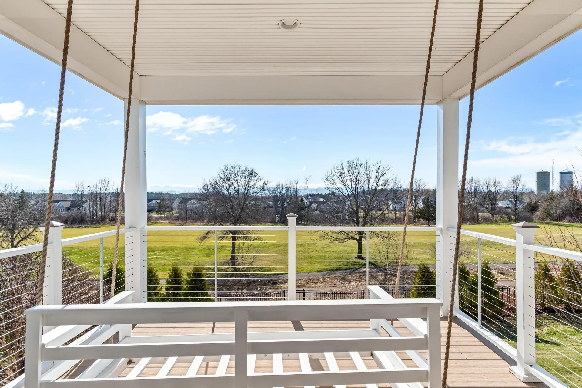 451 Golf Course Road South Burlington VT 05403