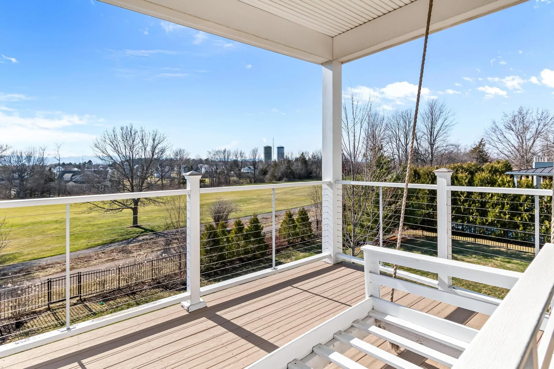451 Golf Course Road South Burlington VT 05403