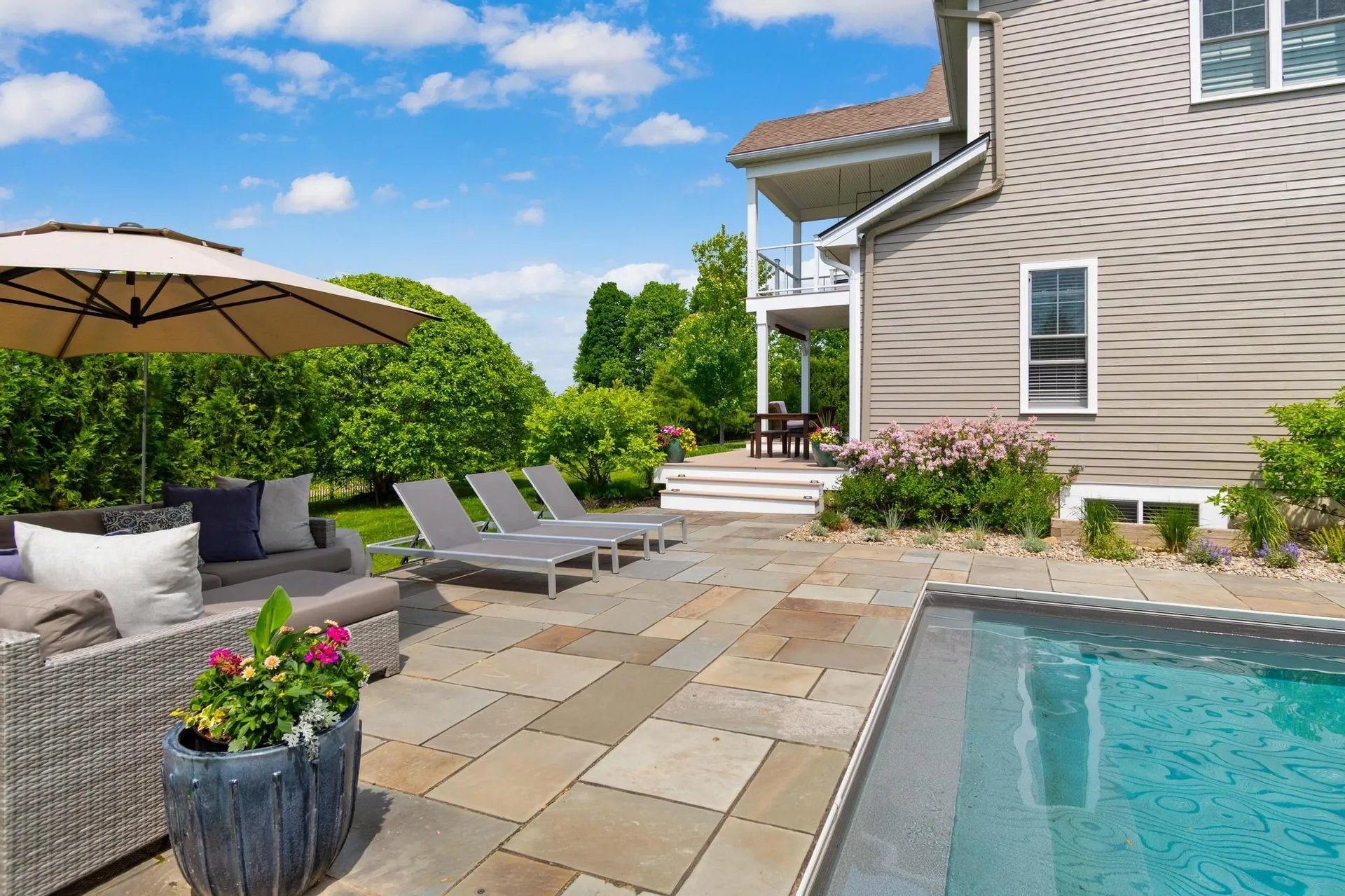 451 Golf Course Road South Burlington VT 05403