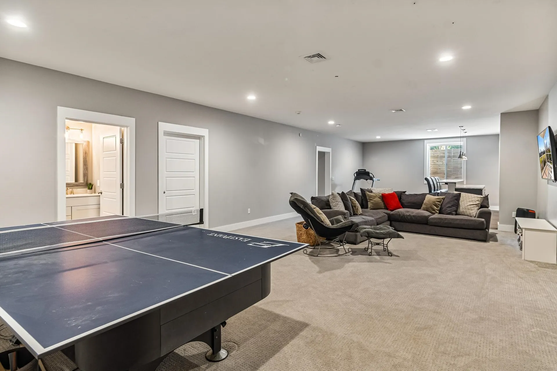451 Golf Course Road South Burlington VT 05403