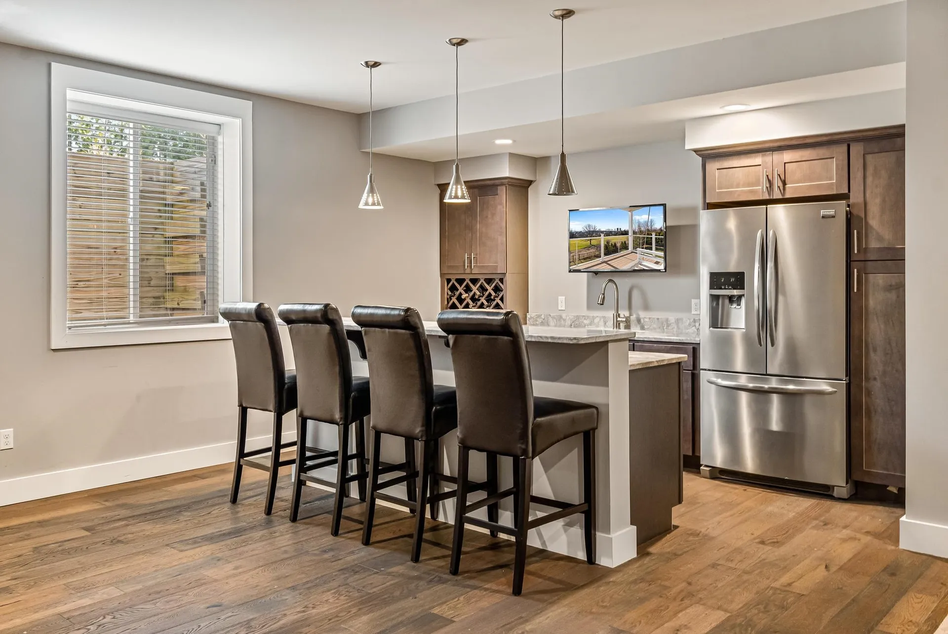 451 Golf Course Road South Burlington VT 05403