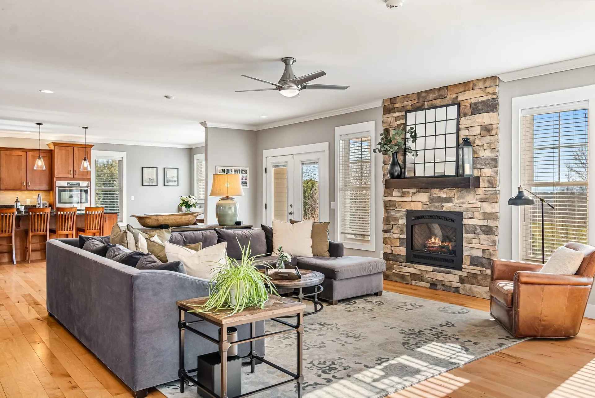 451 Golf Course Road South Burlington VT 05403