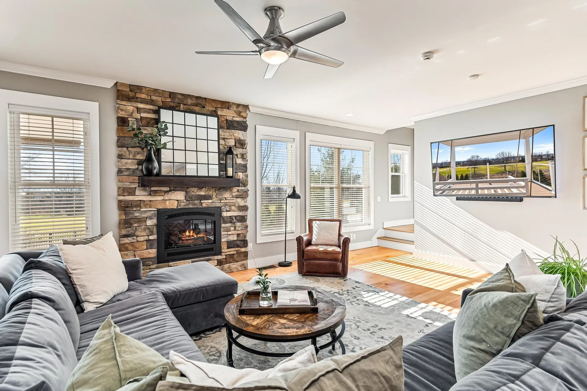 451 Golf Course Road South Burlington VT 05403