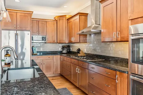451 Golf Course Road South Burlington VT 05403