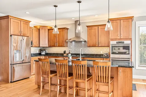 451 Golf Course Road South Burlington VT 05403