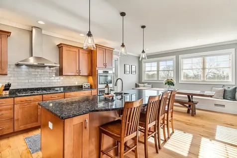 451 Golf Course Road South Burlington VT 05403