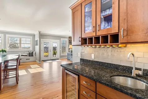451 Golf Course Road South Burlington VT 05403