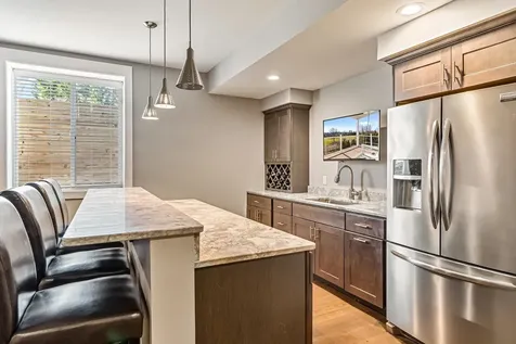 451 Golf Course Road South Burlington VT 05403
