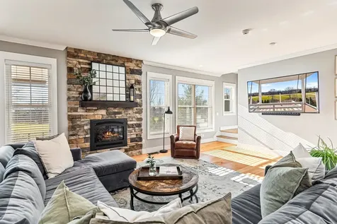 451 Golf Course Road South Burlington VT 05403