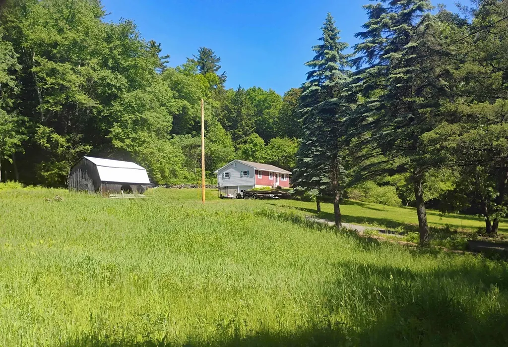 2117 Pine Banks Road Westminster VT 05158