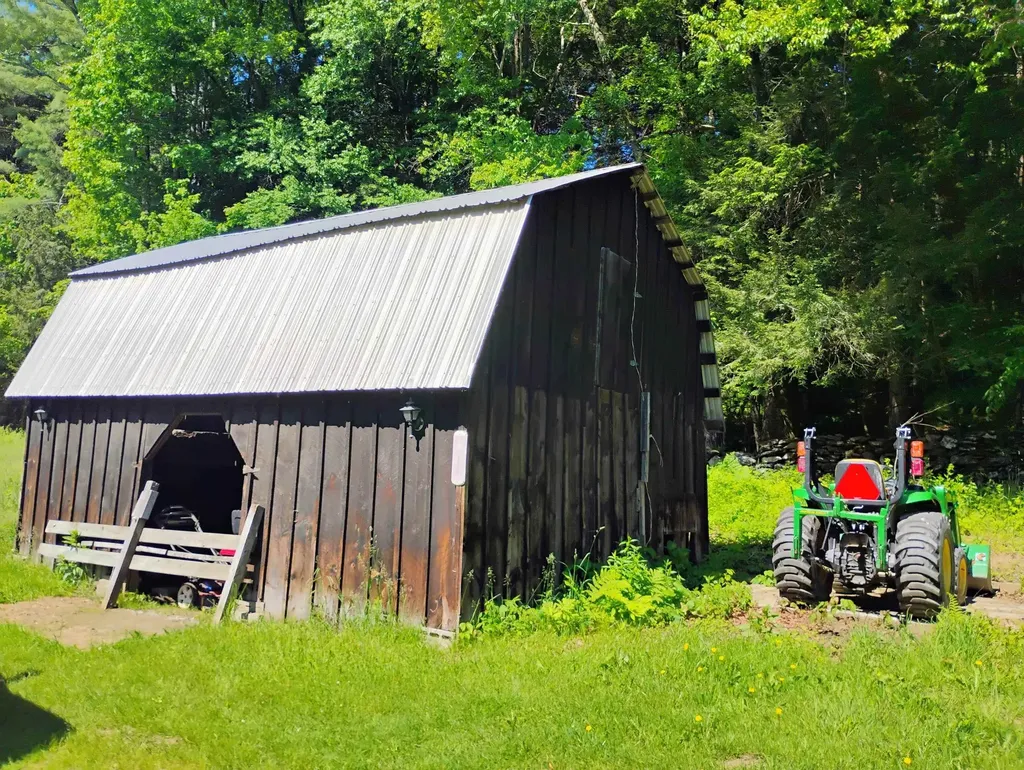 2117 Pine Banks Road Westminster VT 05158