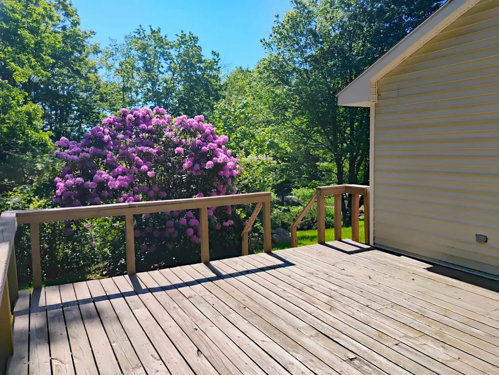 2117 Pine Banks Road Westminster VT 05158