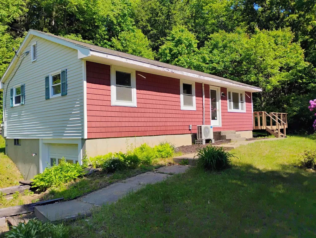 2117 Pine Banks Road Westminster VT 05158