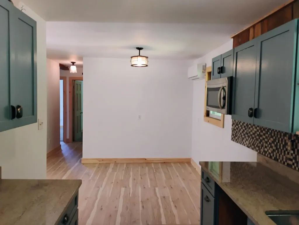 2117 Pine Banks Road Westminster VT 05158