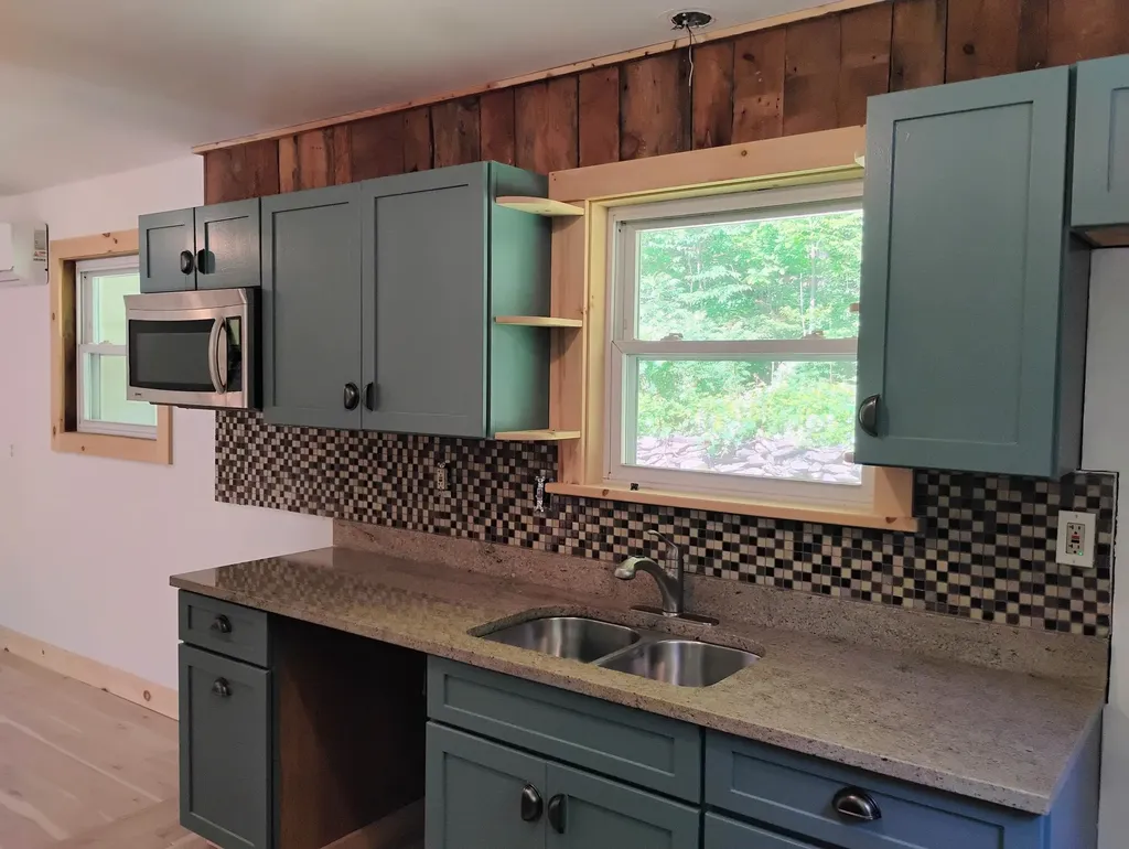 2117 Pine Banks Road Westminster VT 05158