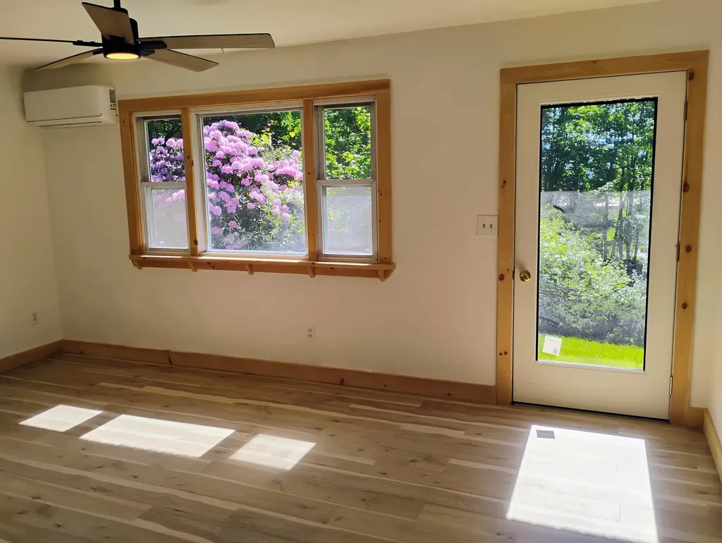 2117 Pine Banks Road Westminster VT 05158