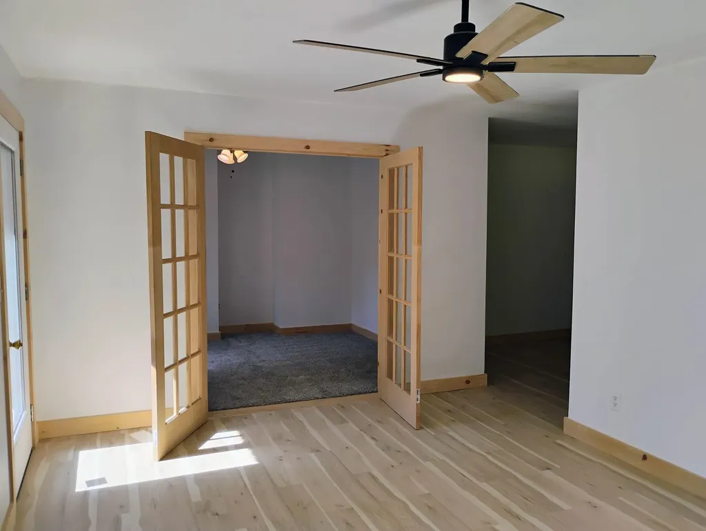 2117 Pine Banks Road Westminster VT 05158
