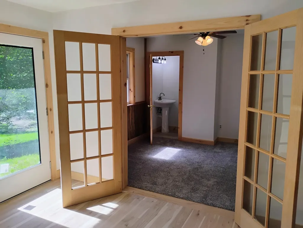 2117 Pine Banks Road Westminster VT 05158