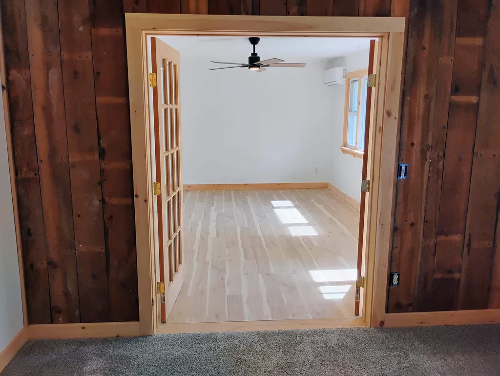 2117 Pine Banks Road Westminster VT 05158