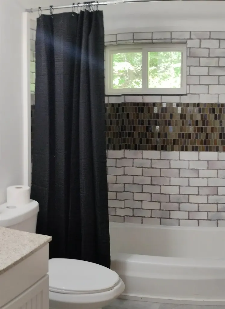 2117 Pine Banks Road Westminster VT 05158