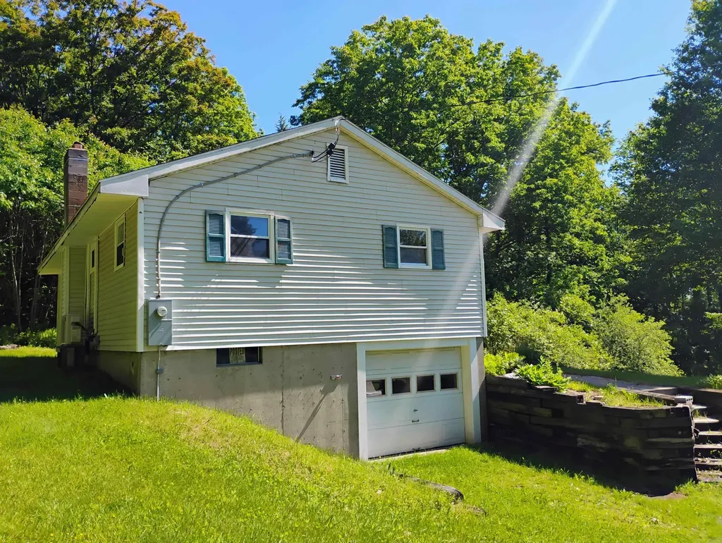 2117 Pine Banks Road Westminster VT 05158