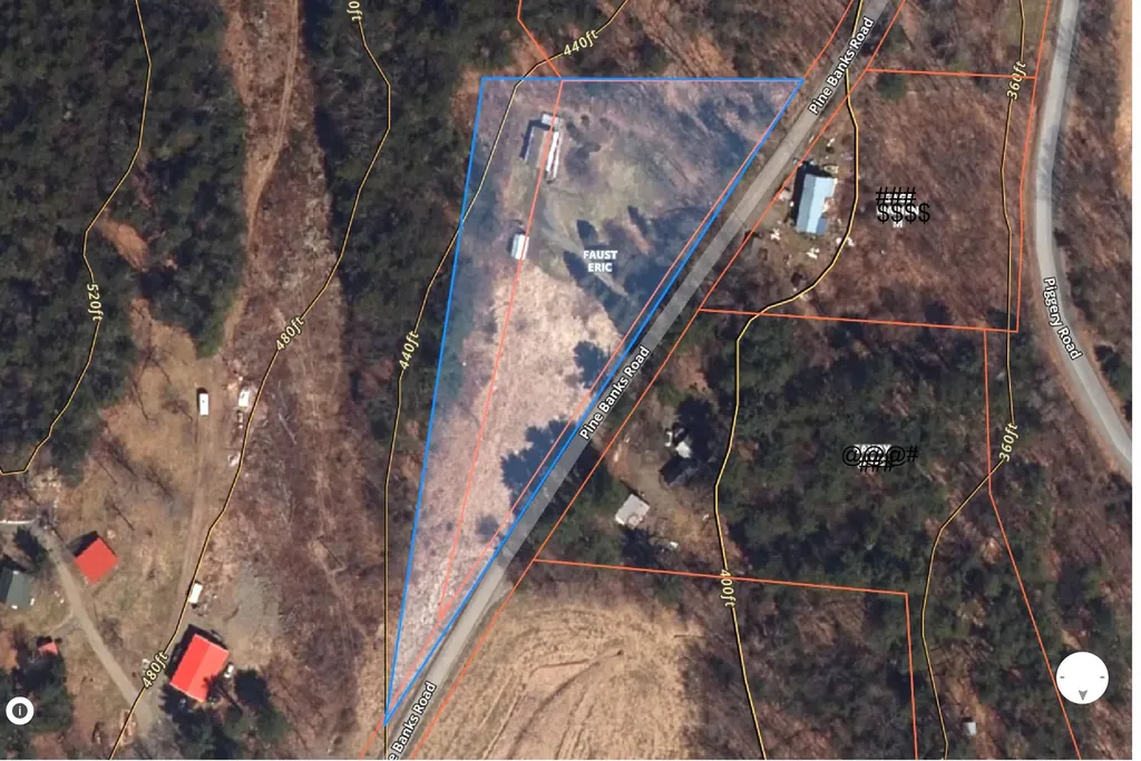 2117 Pine Banks Road Westminster VT 05158