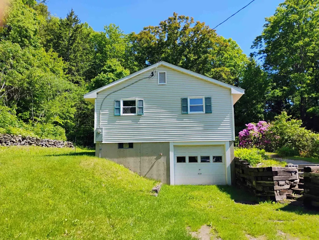 2117 Pine Banks Road Westminster VT 05158