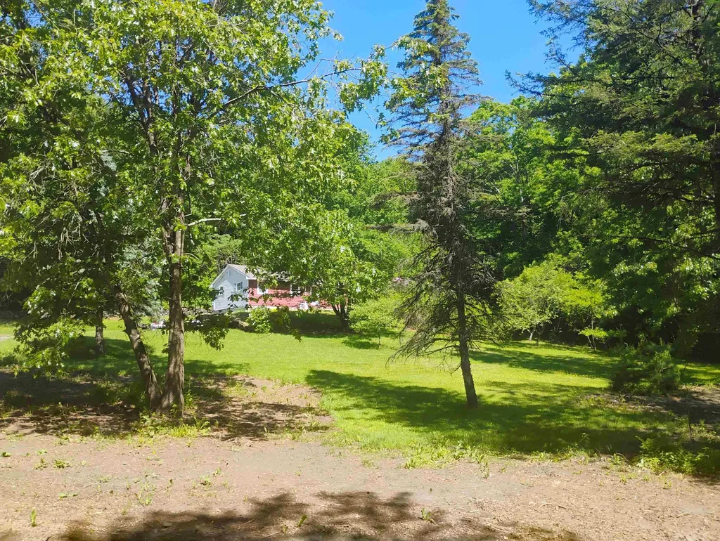 2117 Pine Banks Road Westminster VT 05158