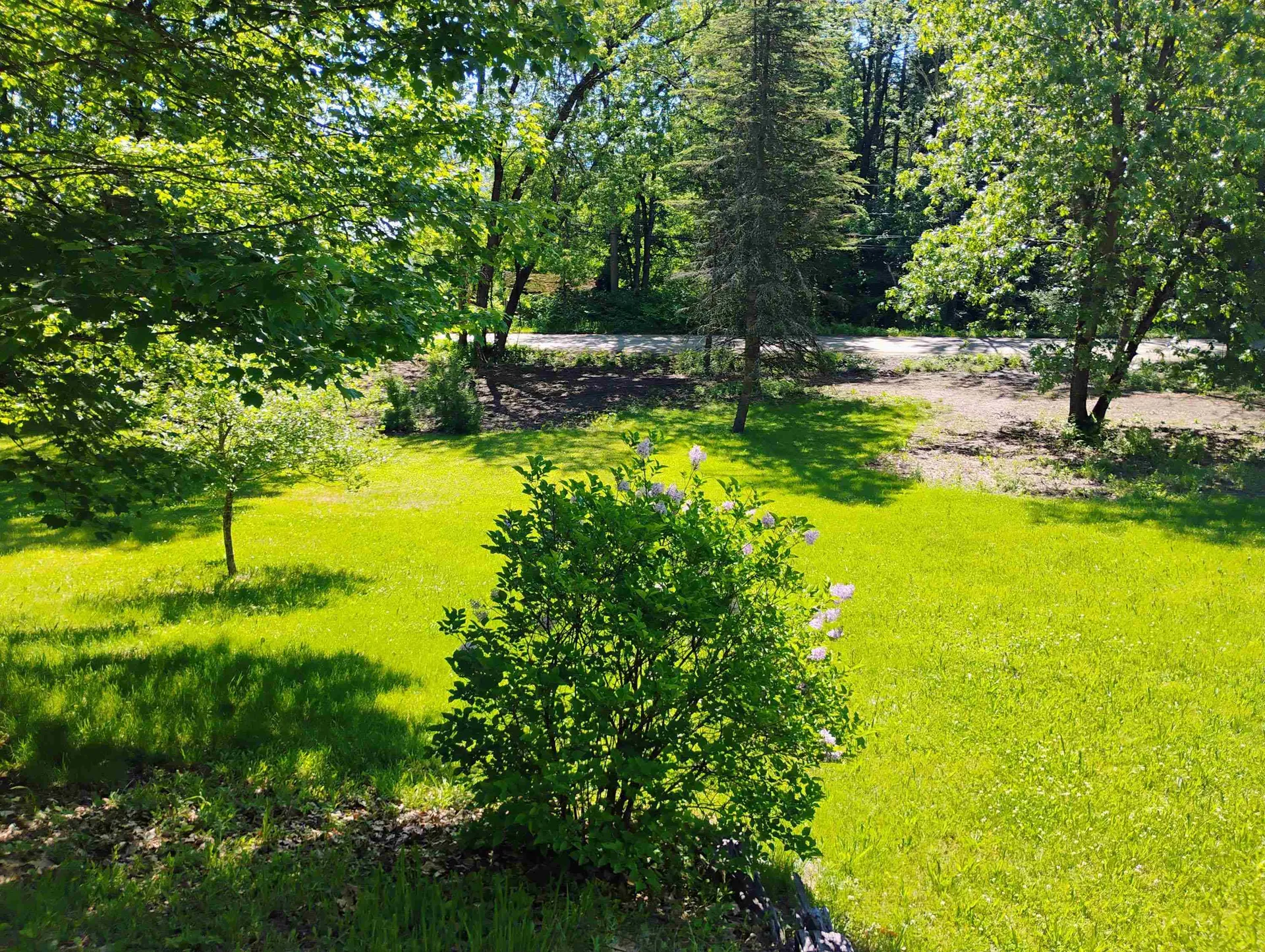 2117 Pine Banks Road Westminster VT 05158