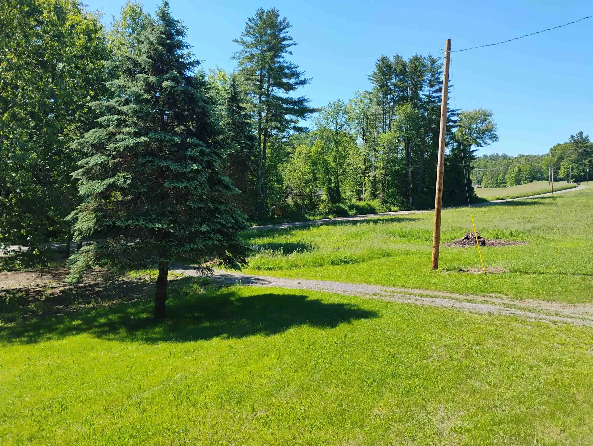 2117 Pine Banks Road Westminster VT 05158
