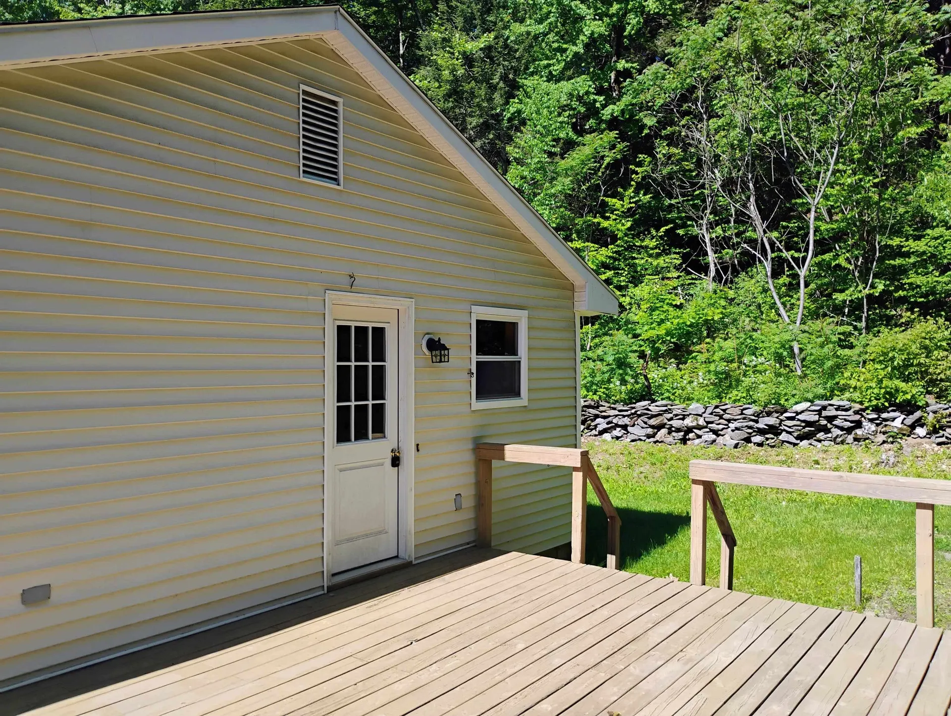 2117 Pine Banks Road Westminster VT 05158
